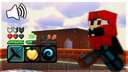MIRE by 56wh 128x Minecraft Texture Pack