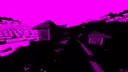 Missing Texture Color Code Color Palette Switcher Minecraft Texture Pack