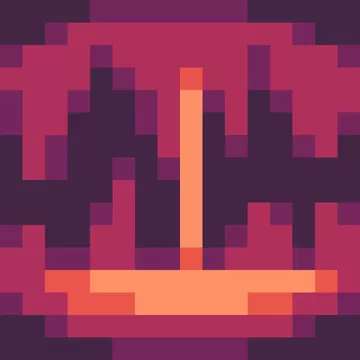 Nether Fog Remover | Bedrock Edition