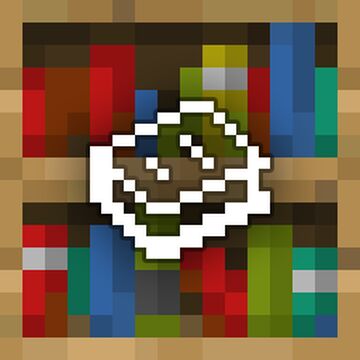 Evolved GUI Minecraft Texture Pack