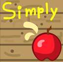 Simply Default! (BETA) Minecraft Texture Pack