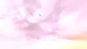 reiner2009's hyper realistic sky V4.0 Minecraft Texture Pack