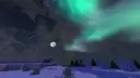 reiner2009's hyper realistic sky V4.0 Minecraft Texture Pack