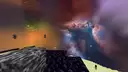 reiner2009's hyper realistic sky V4.0 Minecraft Texture Pack