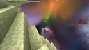 reiner2009's hyper realistic sky V4.0 Minecraft Texture Pack