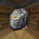 Reuseful Backpacks Minecraft Texture Pack