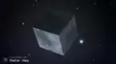 Compatible with Stellar View