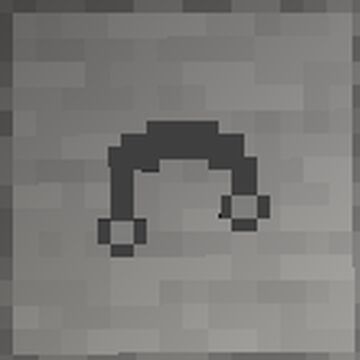 Headphones Minecraft Texture Pack