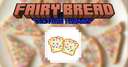 Fairy Bread Texture Pack Minecraft Texture Pack