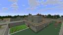Aquamarinus' Reforge Minecraft Texture Pack