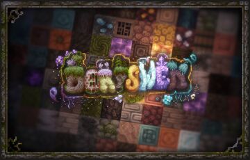 Derpswen v1.9.2 Minecraft Texture Pack