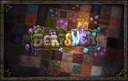 Derpswen v1.9.2 Minecraft Texture Pack