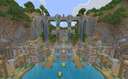 Legacy Console Edition Look Minecraft Texture Pack