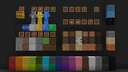 ⚔️ 1.8.9 PvP Texture Pack Minecraft Texture Pack