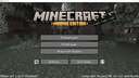 Moonie Pack [1.21+] Minecraft Texture Pack