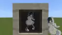 Anime Totem Java Soft Anime Undying Totem (5 variants) .· ··· be/pe 1.21+ Minecraft ...
