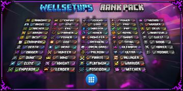 New Minecraft Texture Packs | Planet Minecraft Community