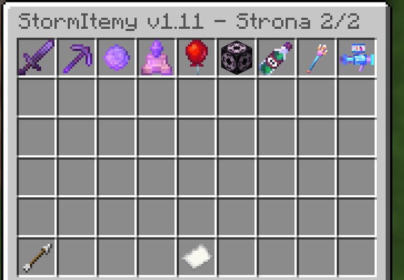 TXT Z ANARCHIA.GG