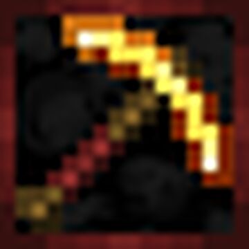 Caio's Tweaks - 1.21.8+ Minecraft Texture Pack