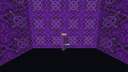 Trained Purple (16x) Minecraft Texture Pack