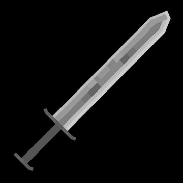 Parrying Sword! Minecraft Texture Pack