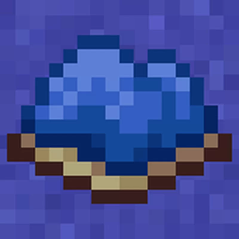 dyes update in 1.21.9 Minecraft Texture Pack