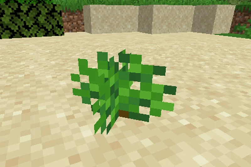 Unshaded Item Models Minecraft Texture Pack