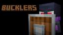 Bucklers Minecraft Texture Pack