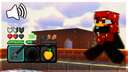 DARK 512X BY 56WH 512x Minecraft Texture Pack