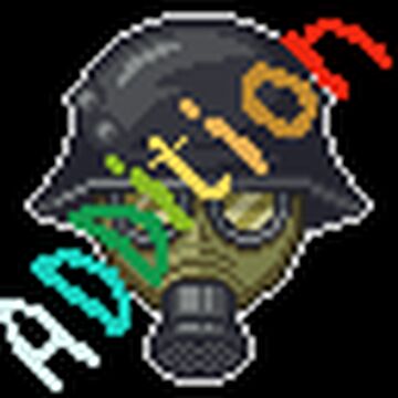 Resource-pack World War I (1.20.1) Addition. Minecraft Texture Pack