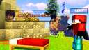 Amigo by 56wh 128x Minecraft Texture Pack