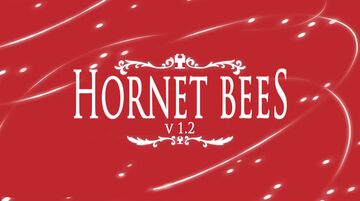 Hornet Bees v1.2 (Optifine/EMF recommended) Minecraft Texture Pack