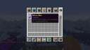 Astra Gem Minecraft Texture Pack