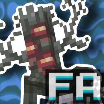 Mobs Refreshed + Fresh Animations | v2.2 Minecraft Texture Pack