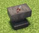 Not a Dagger, a "Daggker" [CIT] Minecraft Texture Pack