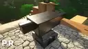 Anvil