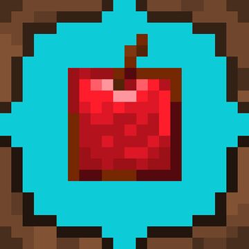 MC Squared Minecraft Texture Pack