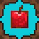 MC Squared Minecraft Texture Pack