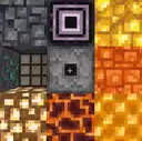 Blocks
