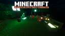Copper Golem & Shelf Enhanced (Vibrant Visuals mods) Minecraft Texture Pack