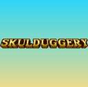 Skulduggery Minecraft Texture Pack