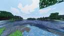 S0uleater's Vibrant Visuals [v1.3] Minecraft Texture Pack