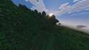 S0uleater's Vibrant Visuals [V1.6] Minecraft Texture Pack