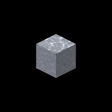 Water Caustics Minecraft Texture Pack