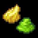 Carrie's Dyes Minecraft Texture Pack