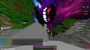 Gengar zPack Minecraft Texture Pack