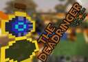 Dead Ringer over Totem Of Undying Minecraft Texture Pack