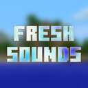 Fresh Sounds Minecraft Texture Pack