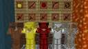 DOMINATION Minecraft Texture Pack