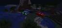Phantom is Messerschmit Minecraft Texture Pack